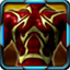 File:ParagonMarket CircleofThorns Chest.png