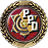 File:V badge RoguePPD.png