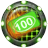 File:Badge ArchitectTestTickets100.png