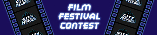 Film Festival Contest.jpg