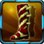 File:ParagonMarket CircleofThorns BootswithSpikes.png