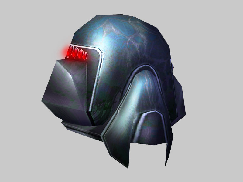 File:Crabspider helmet.jpg