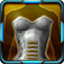 File:ParagonMarket Barbarian CorsetwithGuard.png