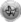 Primordial Energy Buff Icon.png