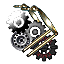 File:Salvage BabbageEngine.png