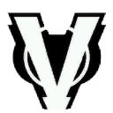 Emblem V Vindicators 02.png