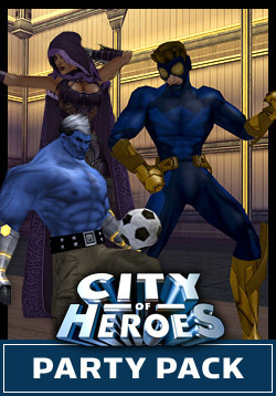 File:Coh party pack.jpg