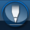 File:Character rename icon.png