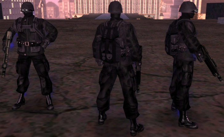 File:Mastermind Mercenaries Spec Ops Fully Trained.jpg