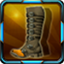 File:ParagonMarket Steampunk ClassicBoots.png