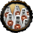 File:Badge event halloween2011 trick.png