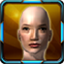 File:ParagonMarket ImperialDynasty Face.png