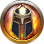 File:IconMagiTrial.png