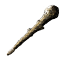 Salvage Shillelagh.png
