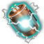 Salvage supercharged capacitor.png