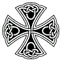 Emblem Celtic 03.png