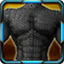 File:ParagonMarket Chainmail Chest.png