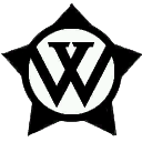 File:Emblem V Wentworth.png