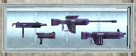 File:Gun Rack 1.jpg