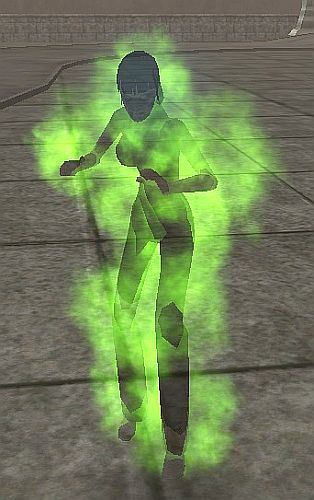 File:Ghosts Apparition 01.jpg