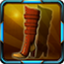 File:ParagonMarket Steampunk ClassicFemaleBoots.png