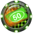 File:Badge ArchitectTestTickets50.png