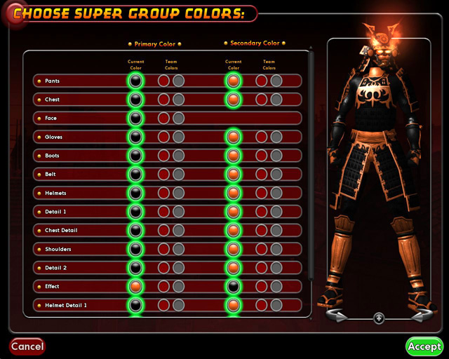 File:UI Super Group Colors.jpg