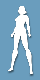 File:Icon body female 0 filled.png