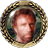 V badge ChuckNorrisBadge.png