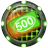 File:Badge_ArchitectTestTickets500.png