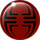 File:CoV Game Icon.png