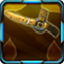 File:ParagonMarket Barbarian ChestDetail2.png