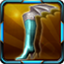 File:ParagonMarket Magic WitchWingBoots.png