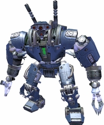 File:Mastermind Robotics ProtectorBot.jpg