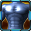 File:ParagonMarket OlympianGuard Chest.png