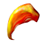 File:Salvage Claw.png