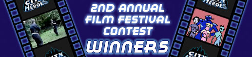 Filmbanner2 winners.jpg