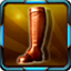 File:ParagonMarket LeatherArmor Boots.png