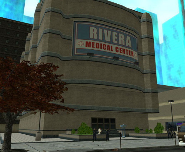 File:Rivera Medical Center.jpg