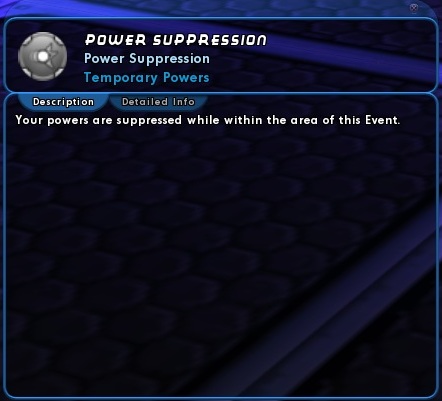 File:City of Heroes Power Supression.jpg