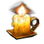 File:Salvage Candle.png