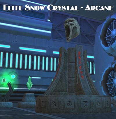 File:Elite Snow Crystal.jpg