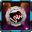 Endless Nightmare Icon.png