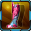 ParagonMarket Overguard Boots.png