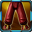 ParagonMarket ImperialDynasty Pants1.png