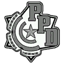 File:Emblem V PPD 01.png