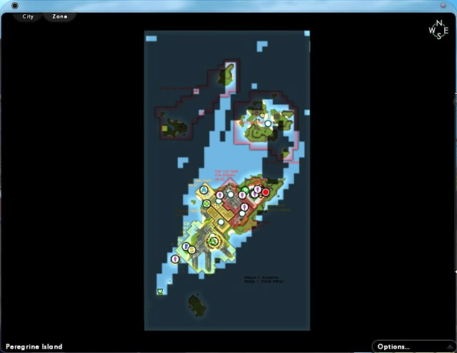 File:UI Map.jpg