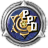 File:Badge SafeG PPDDeputy.png