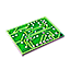 Salvage CircuitBoard.png