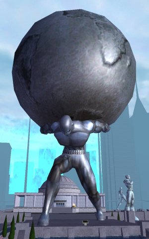 File:Atlas Statue.jpg